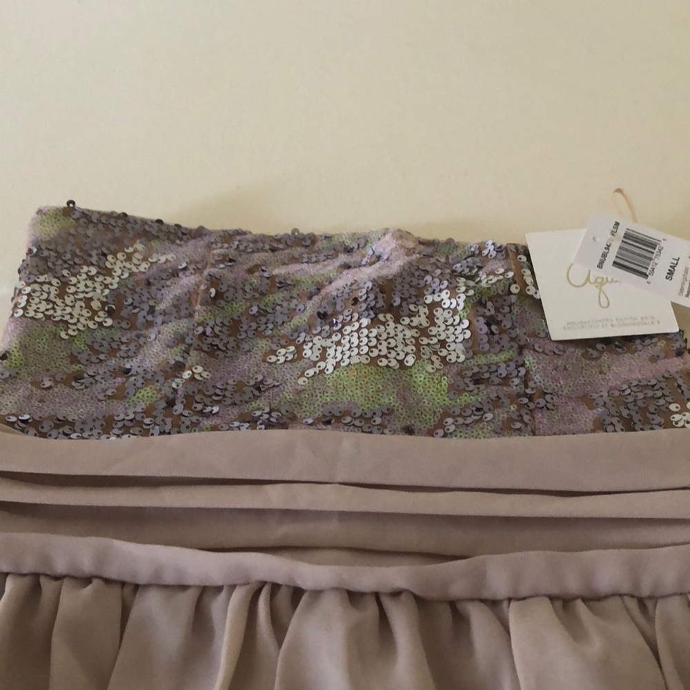 Drees - Picture 2 of 2